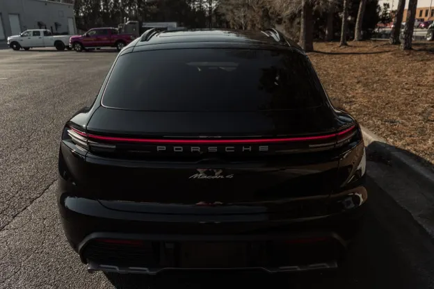 Casiplay Kazino Android/iOS programa